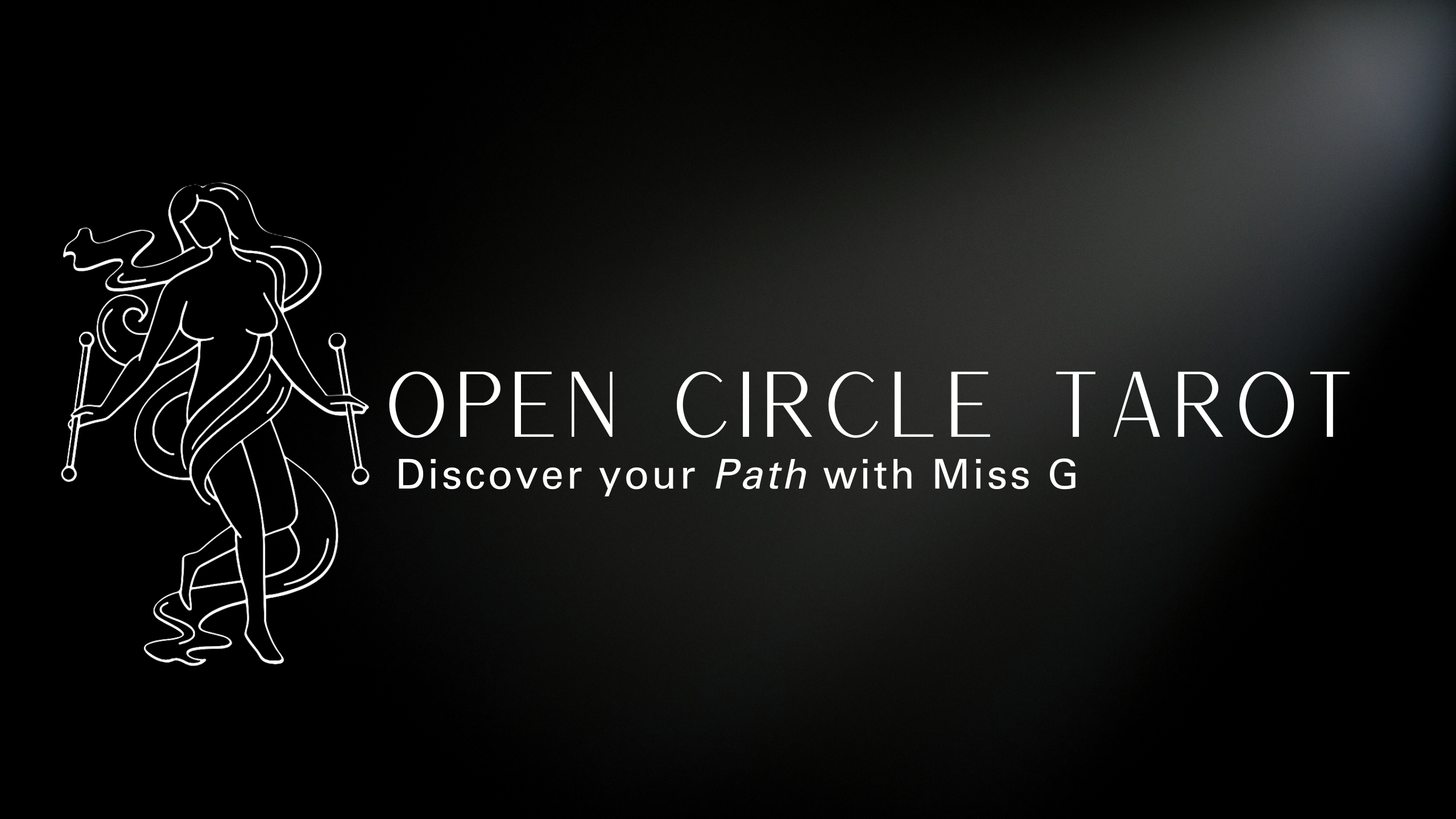 Load video: Pick a card reading for Love, career, wealth and health